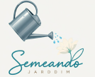 semeandojardim.com